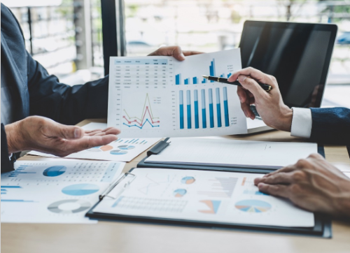 Why Global Address Book is a MAGIC SPOT for your Organisation.